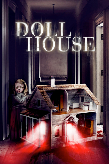 Doll House Poster