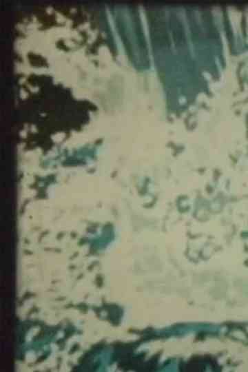 Dreaming of the dream of the dream Poster