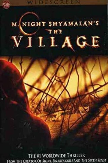 Deconstructing The Village