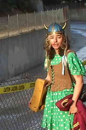 Cant Swallow It Cant Spit It Out Poster