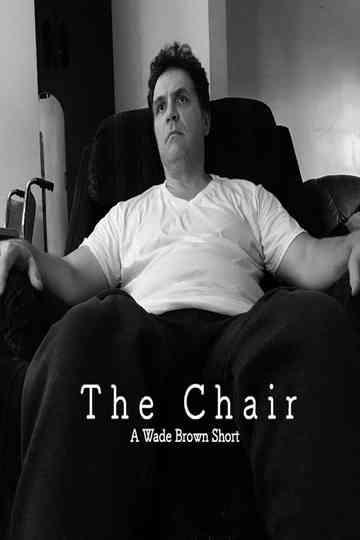 The Chair Poster