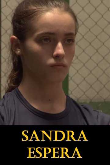 Sandra Espera Poster