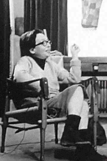 Dim Dam Dom Marguerite Duras and Little François Poster