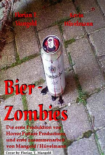 BierZombies