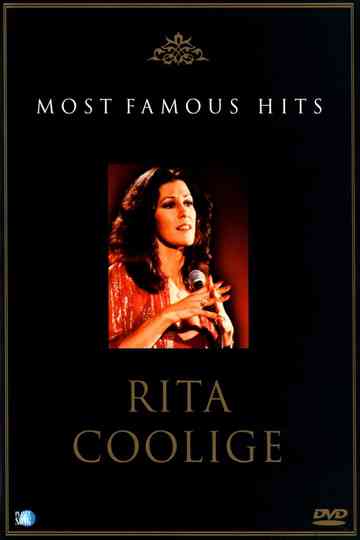 Rita Coolidge Concert in the Park Poster
