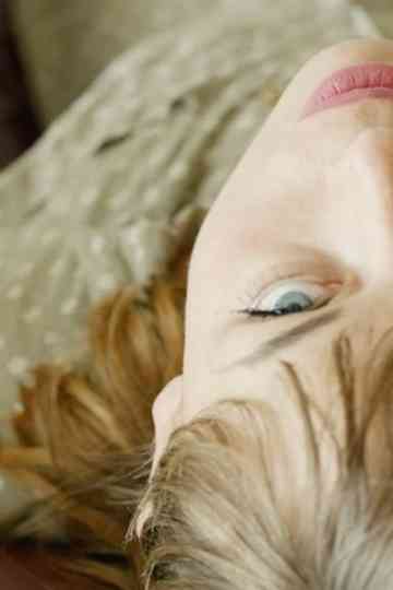 Grace and Betty Poster