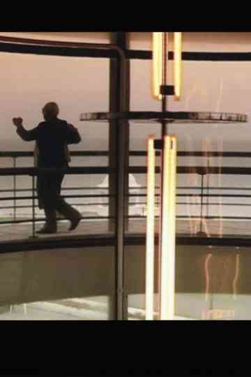 The Other Side Poster