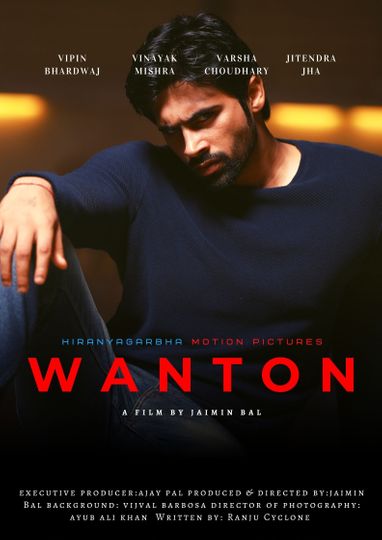 Wanton
