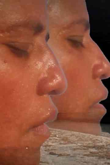 Goodbye Fantasy Poster