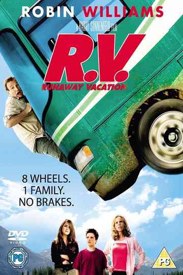 Barry Sonnenfeld The Kosher Cowboy Poster