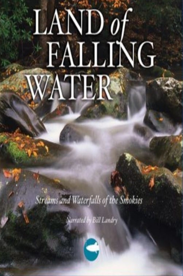 Smoky Mountain Explorer - Land of Falling Water