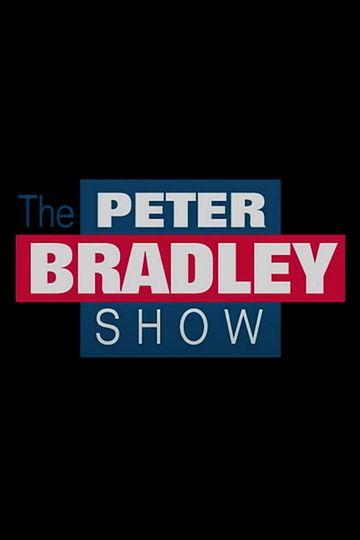 The Peter Bradley Show The Royal Tenenbaums