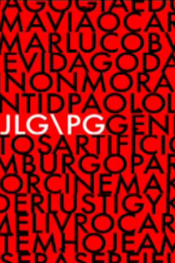 JLGPG