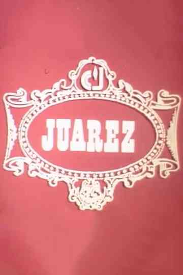 Juárez Poster