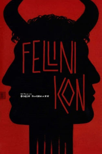 Fellinikon