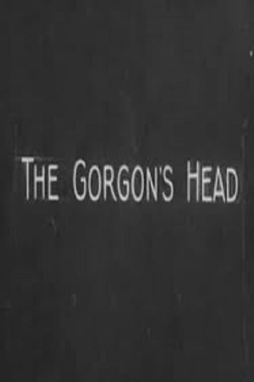 The Gorgons Head Poster