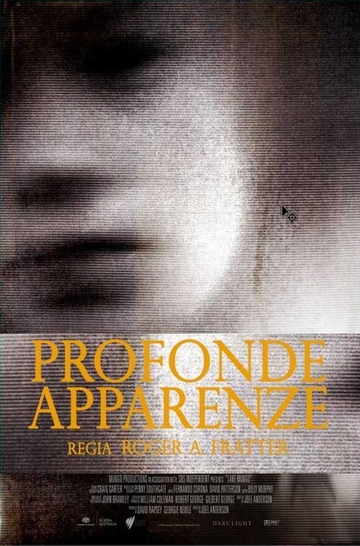 Profonde apparenze