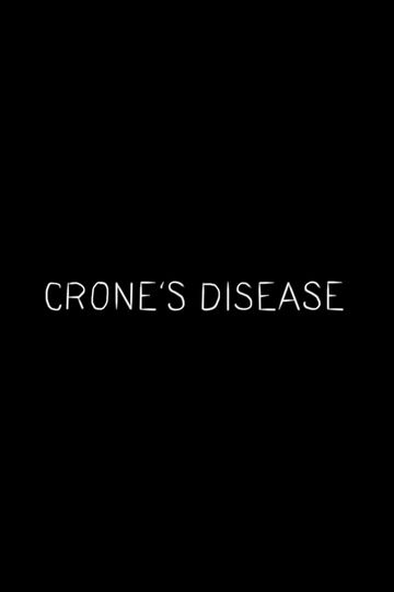 Crones Disease
