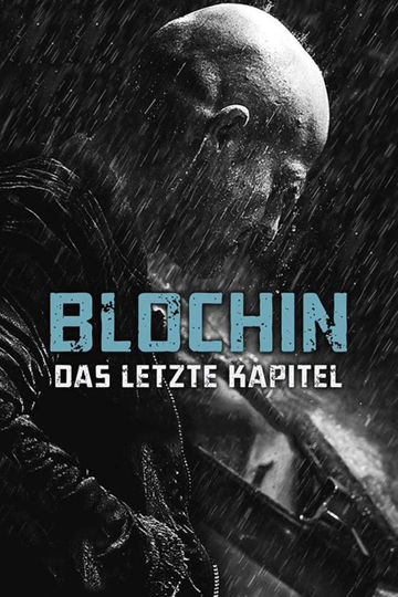 Blochin Das letzte Kapitel