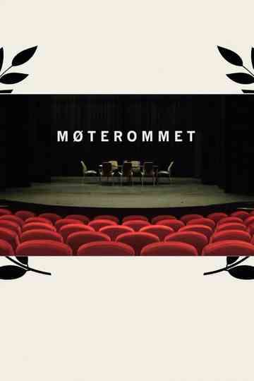 The Meeting Room
