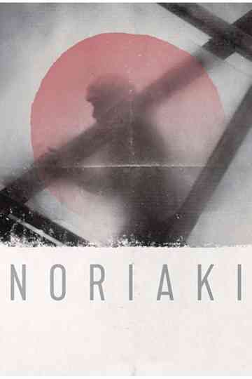 Noriaki Poster