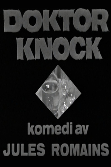 Doktor Knock