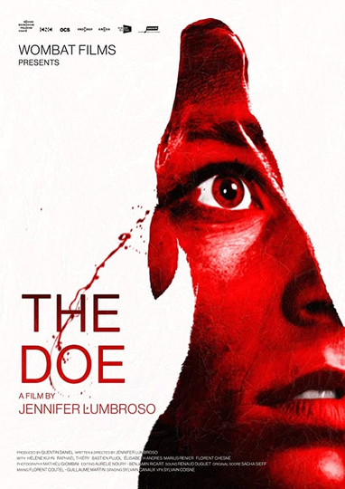 The Doe Poster