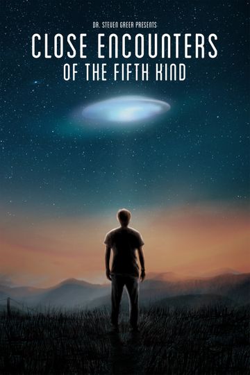 Close Encounters of the Fifth Kind