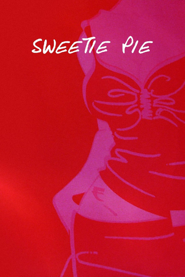 Sweetie Pie Poster