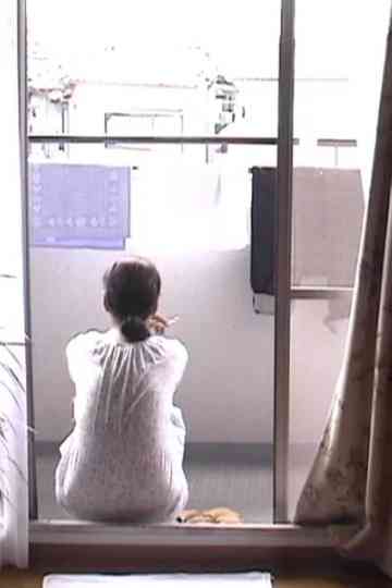 Thus a Noise Speaks Poster