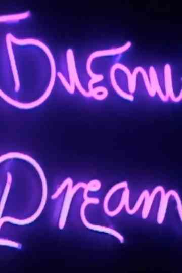 Re Maciunas and Fluxus Poster