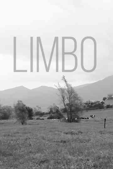 LIMBO Poster