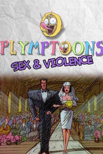 Sex  Violence
