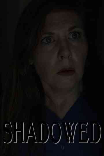Shadowed Poster