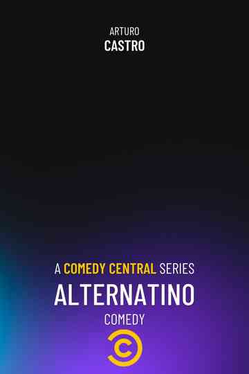 Alternatino