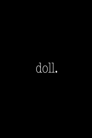 doll