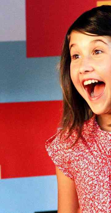 A Equação do Amor Poster