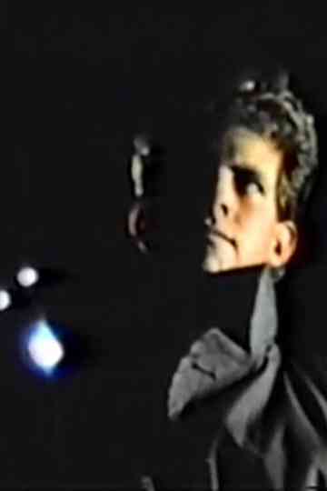 The Afterlife Poster