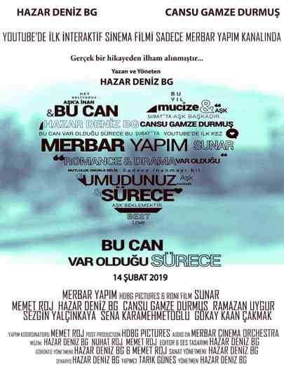 Fallen Angel İn My Dream Poster