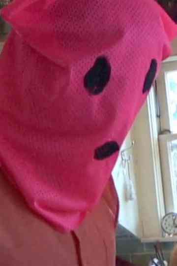 Masters of None Poster