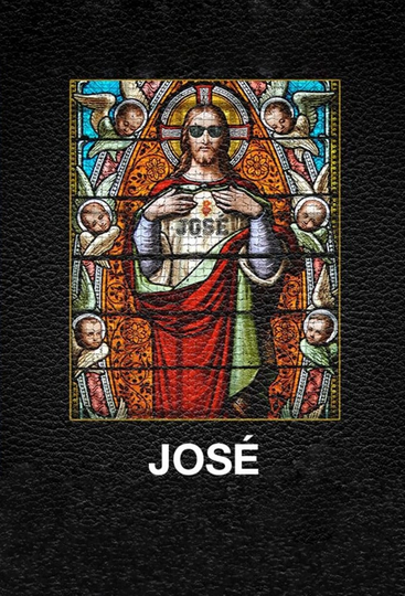 José Poster