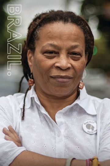 Fundamental: Defenders of Justice