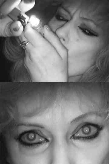 Nightshots (1, 2, 3) Poster