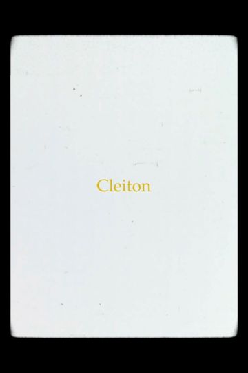 Cleiton