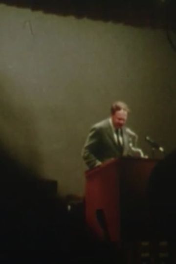 Lord Let Me Die but Not Die Out