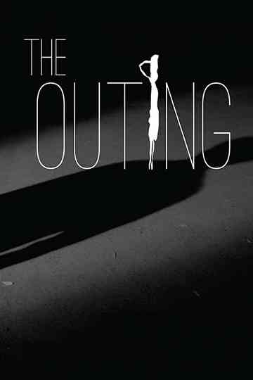 The Outing Poster