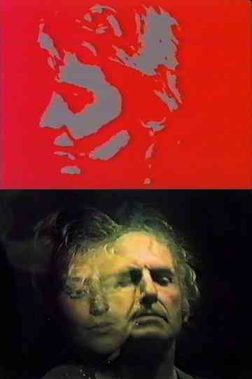 Breaking Away to Come Together Poster