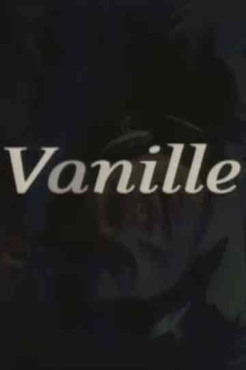 Vanille Poster