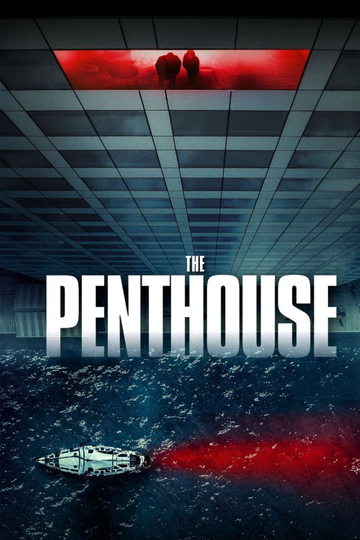 The Penthouse Poster