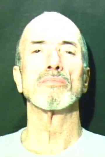 Thanks for Calling Baby Poster